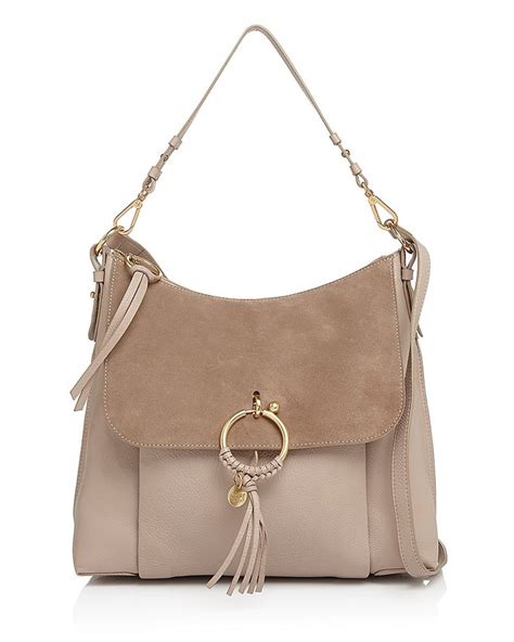 chloe handbags bloomingdales|chloe purses bloomingdale's.